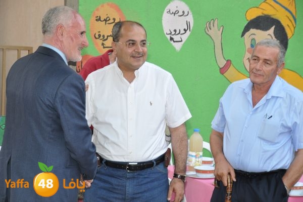 iftar jama3y lud 715 (37).JPG